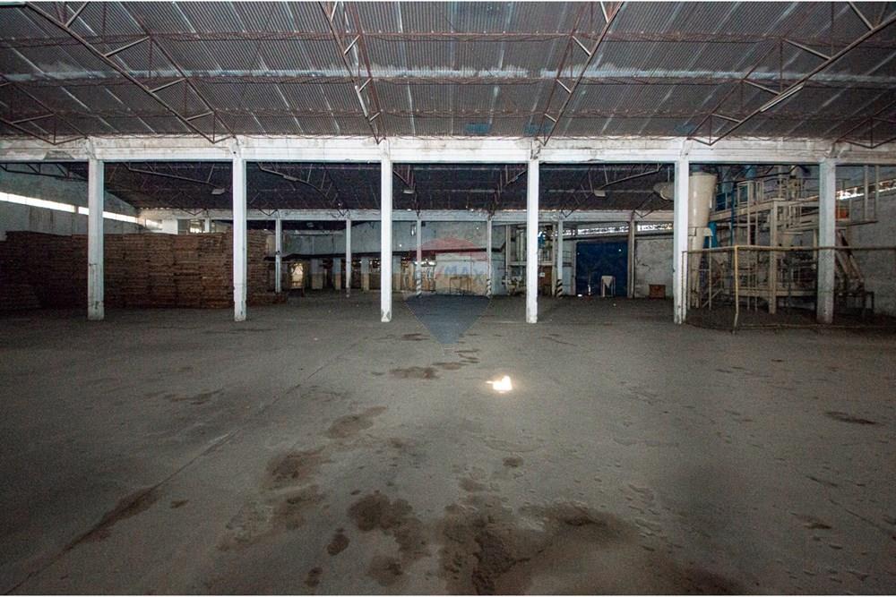 Commercieel - Investering - Viana, Angola - AO - DSC_0081.jpg - 126100201-5