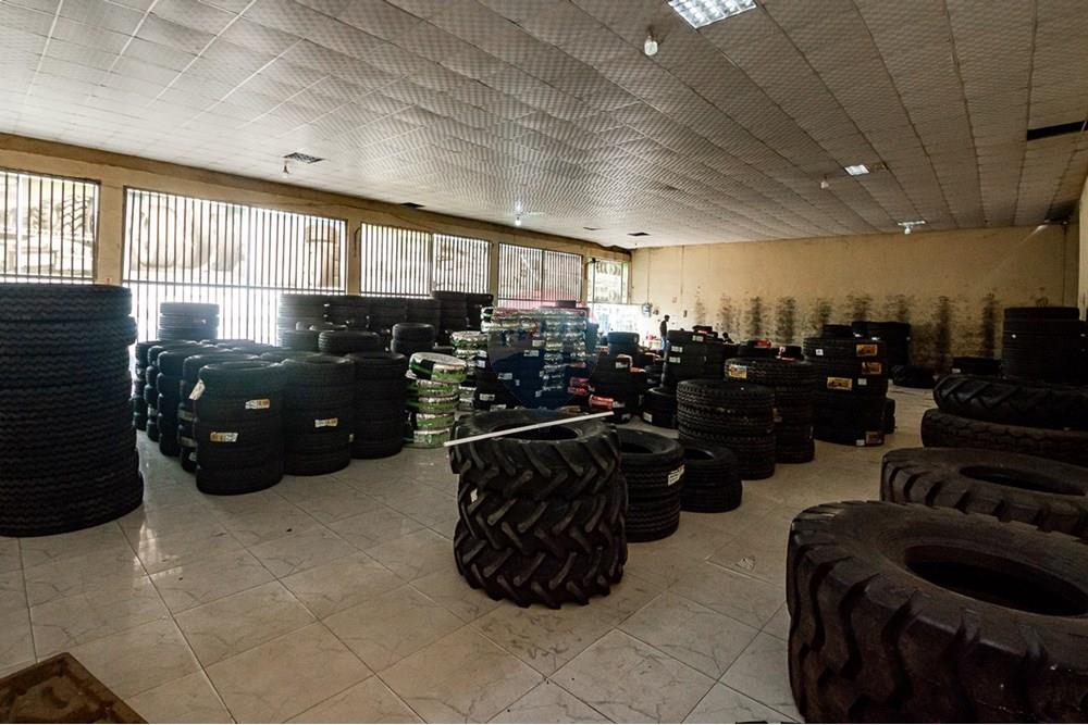 Commercial - Warehouse - Kilamba Kiaxi, Angola - AO - DSC_0086.jpg - 126100154-50