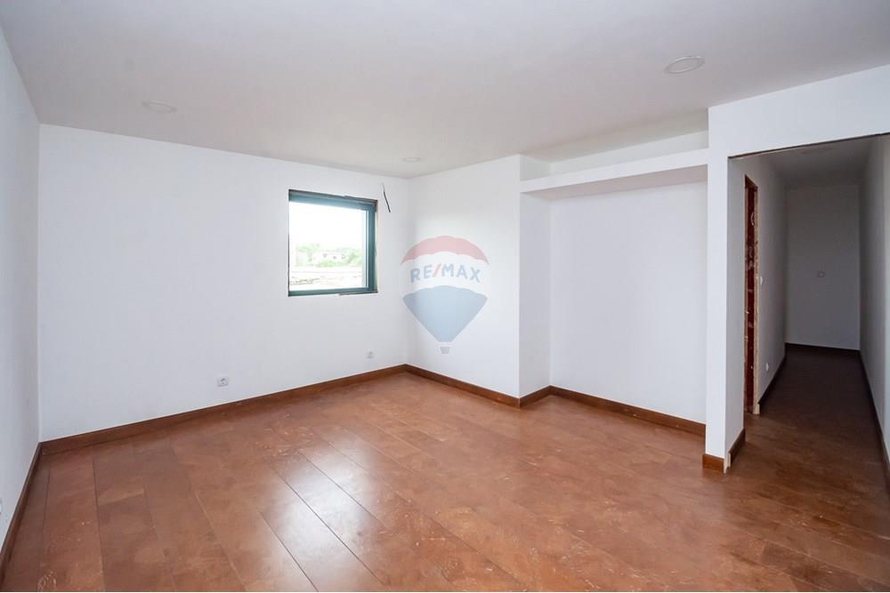 商业 - 投资 - Belas, 安哥拉 - AO - _TVD3904.jpg - 126100091-46