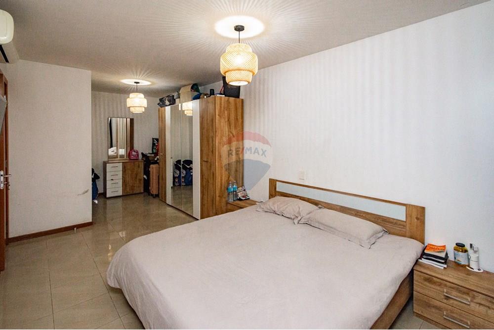 Residential - Condo/Apartment - Talatona, Angola - AO - DSC_0141.jpg - 126100095-97