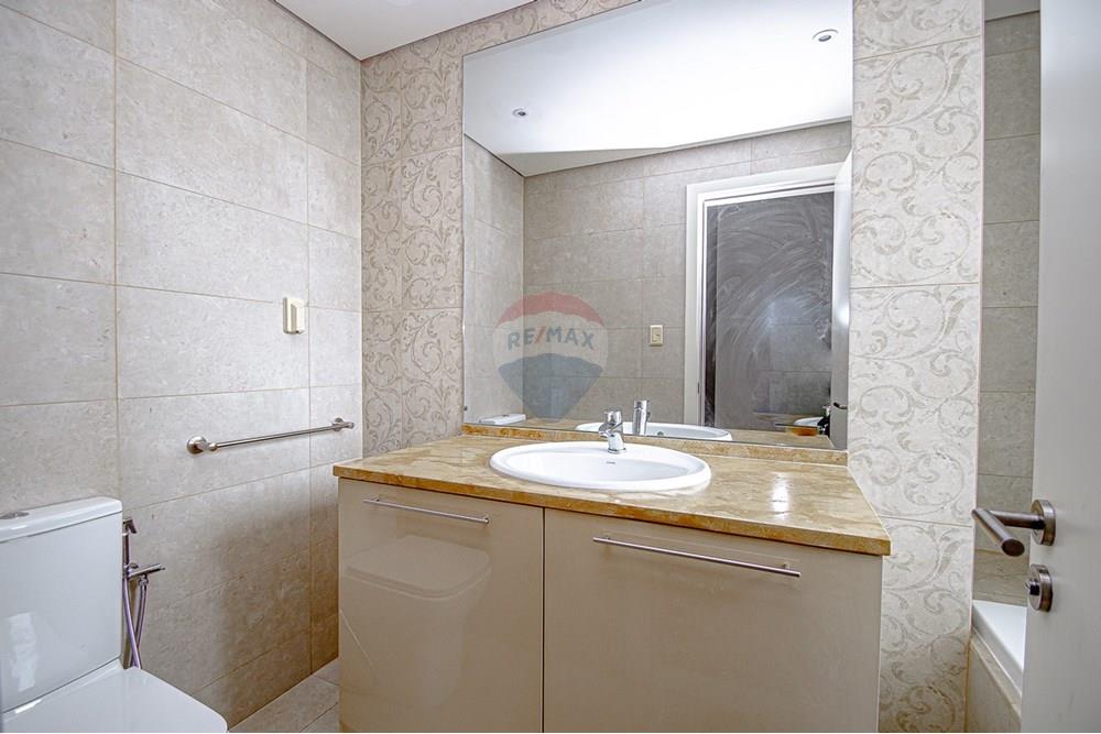 住宅 - 公寓/单元房 - Ingombotas, 安哥拉 - AO - DSC_6947.jpg - 126100180-3