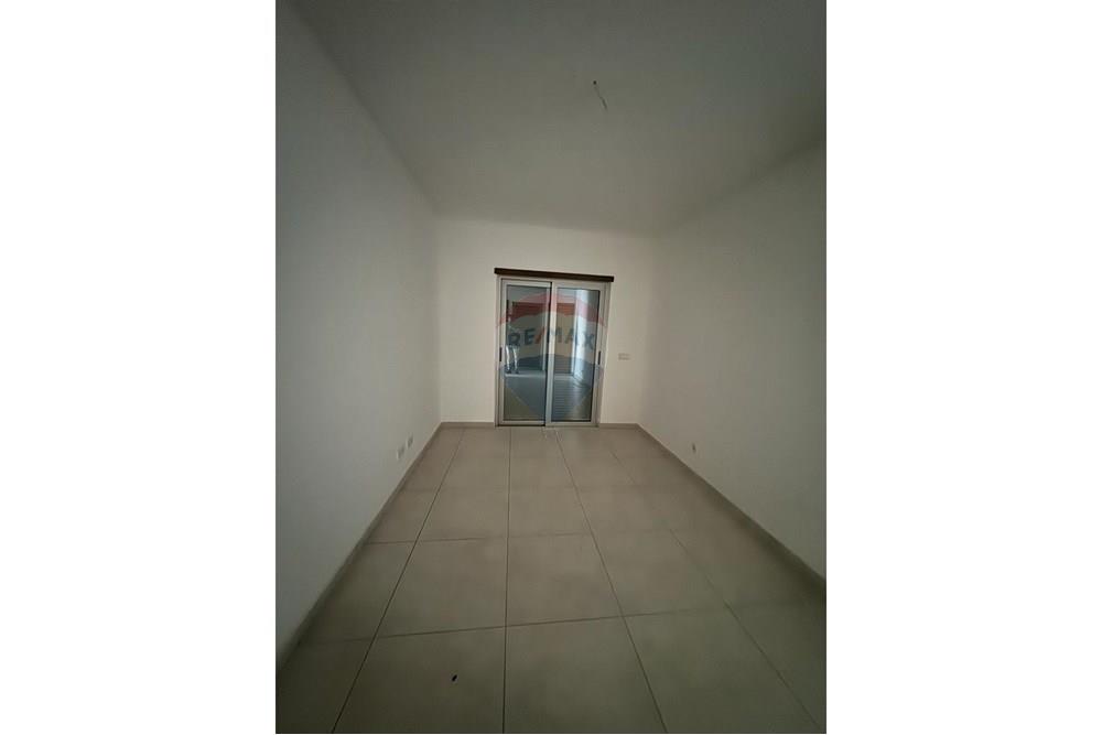 Wohnung - Wohnung - Samba Grande, Angola - AO - WhatsApp Image 2025-12-16 at 18.02.49 (1).jpeg - 126100079-33