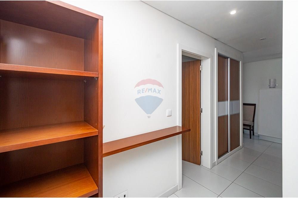 Wohnung - Wohnung - Ingombotas, Angola - AO - DSC_3334.jpg - 126100134-22