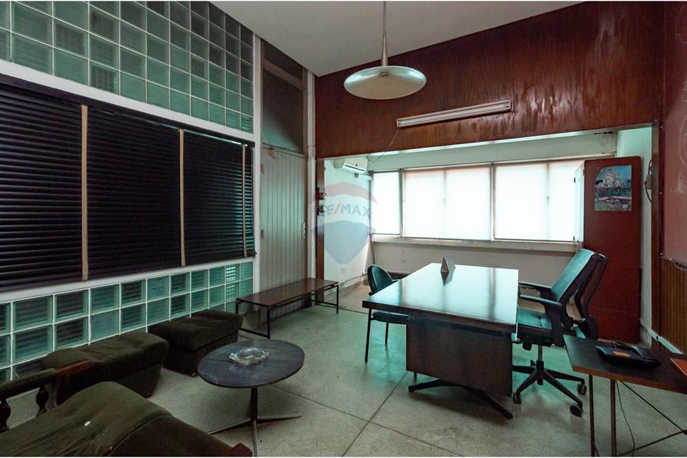 Commercieel - Investering - Ingombotas, Angola - AO - DSC_7020.jpg - 126100095-94