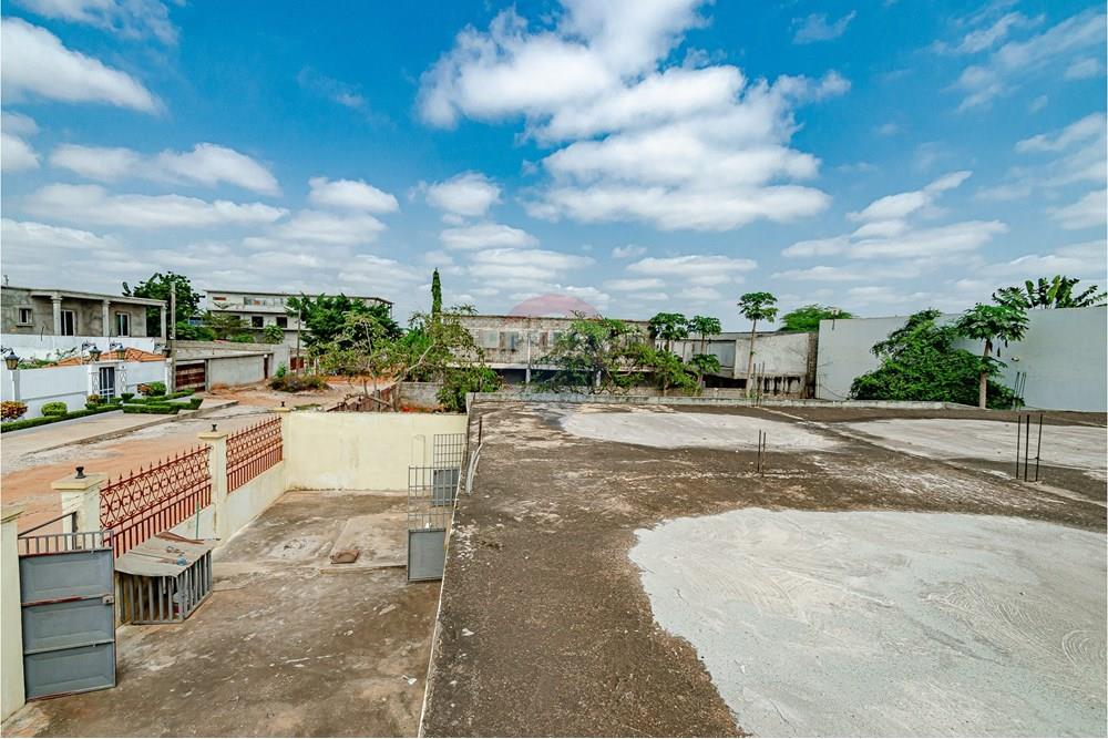 Commercial - Commercial/Retail - Belas, Angola - AO - DSC_8028.jpg - 126100192-15