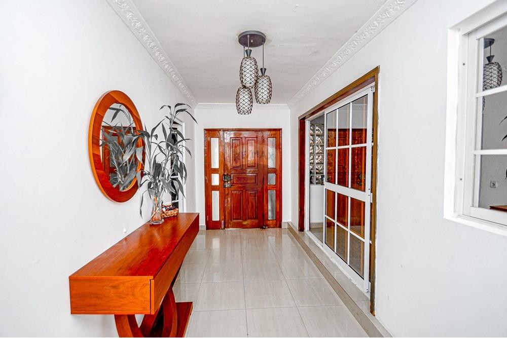 Residential - House - Kilamba Kiaxi, Angola - AO - DSC_3653.jpg - 126100173-11