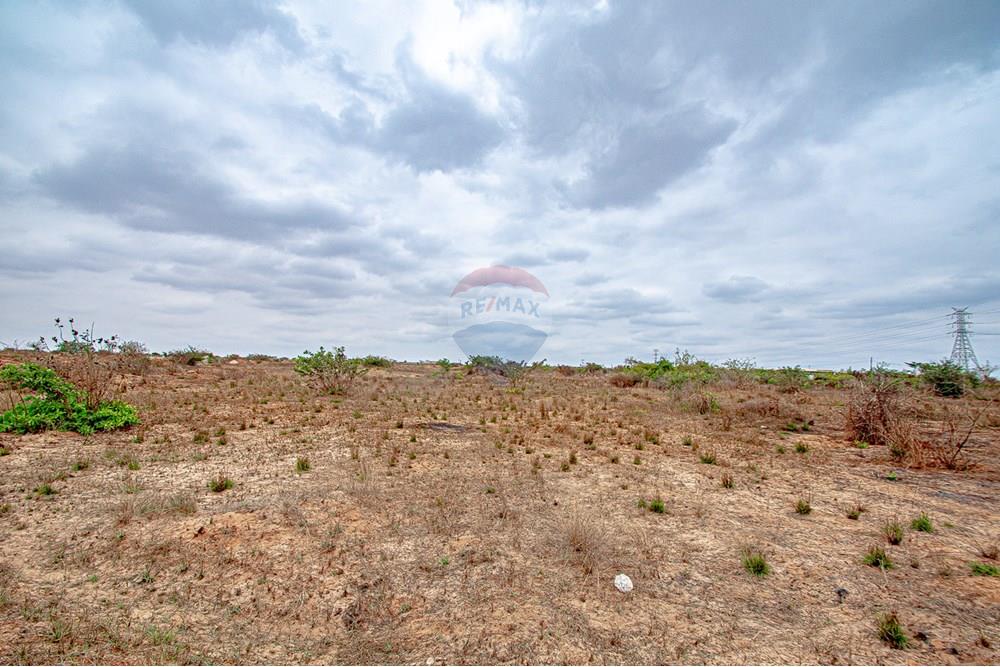 Commercieel - Investering - Kilamba Kiaxi, Angola - AO - DSC_9707.jpg - 126100150-43