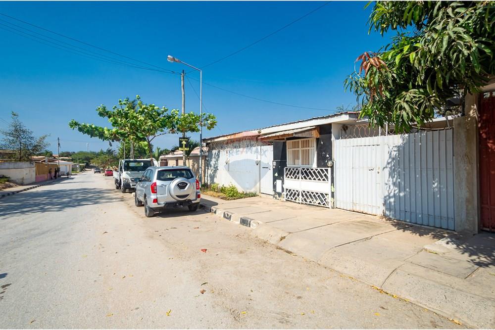 住宅 - 房子 - Belas, 安哥拉 - AO - DSC_0261.jpg - 126100020-672