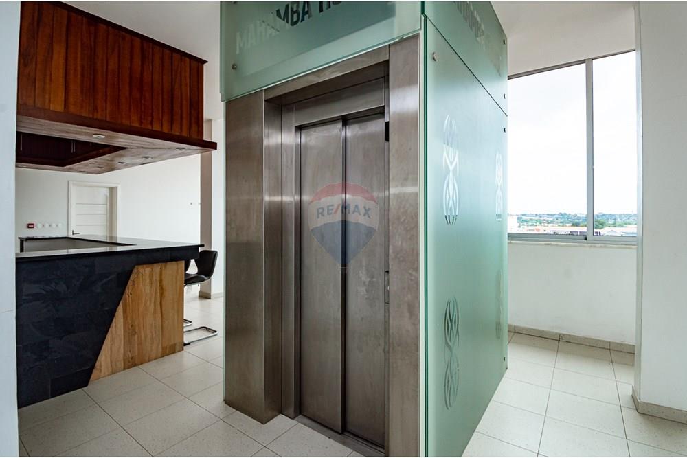 Résidentiel - Bien d’exploitation - Kilamba Kiaxi, Angola - AO - DSC_4386.jpg - 126100091-47