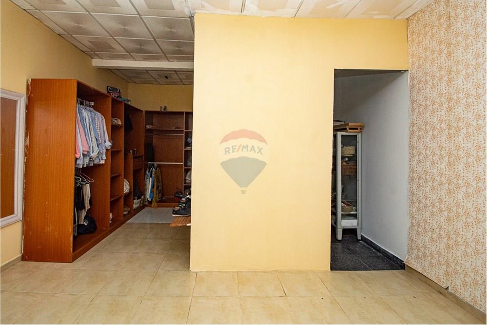 Residential - House - Talatona, Angola - AO - DSC_0116.jpg - 126100195-25