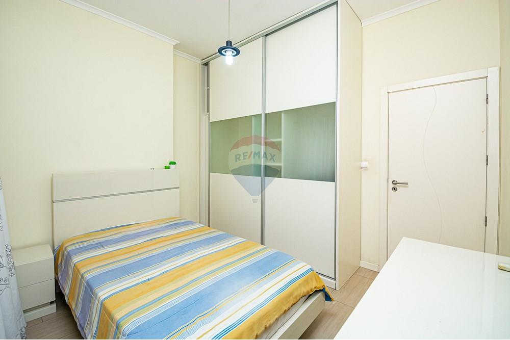 Residencial - Piso - Ingombotas, Angola - AO - TVD_2351.jpg - 126100062-78