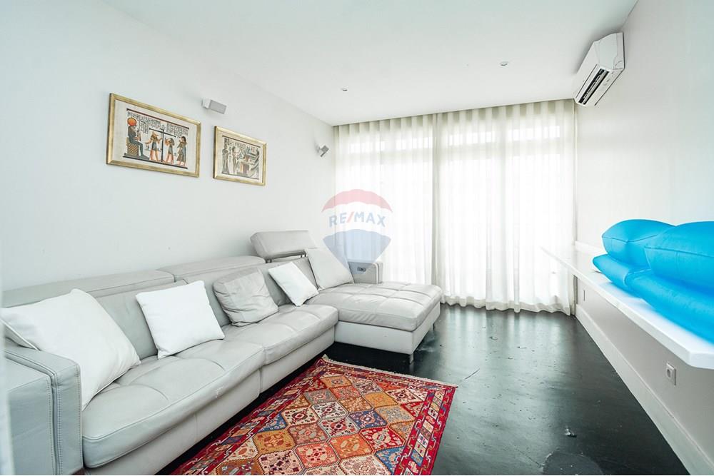 Residenziale - Casa - Talatona, Angola - AO - TVD_2713.jpg - 126100062-68