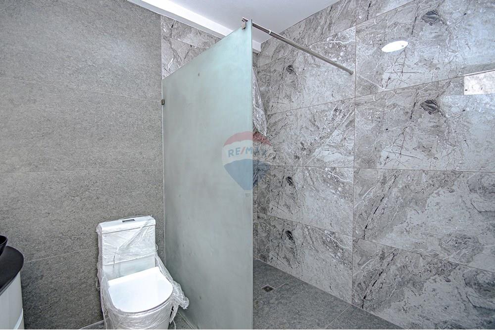 Résidentiel - Duplex - Benfica, Angola - AO - DSC_6761.jpg - 126100091-55