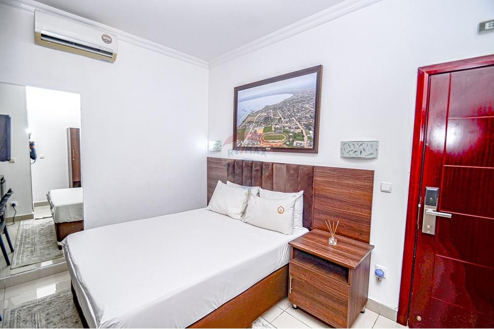 Comercial - Inversión - Maianga, Angola - AO - DSC_0376.jpg - 126100150-47