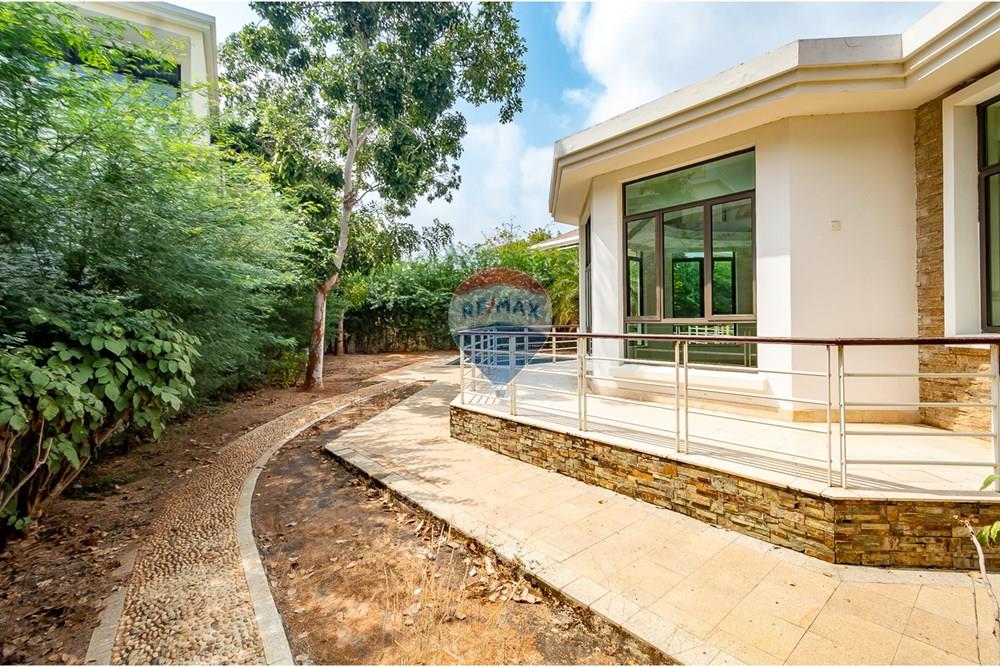 Residential - House - Talatona, Angola - AO - DSC_7477.jpg - 126100154-63