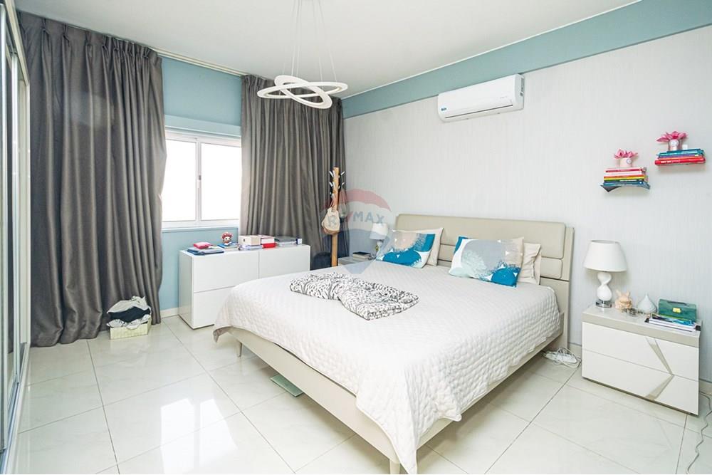 Wohnung - Wohnung - Ingombotas, Angola - AO - DSC_7121.jpg - 126100018-279