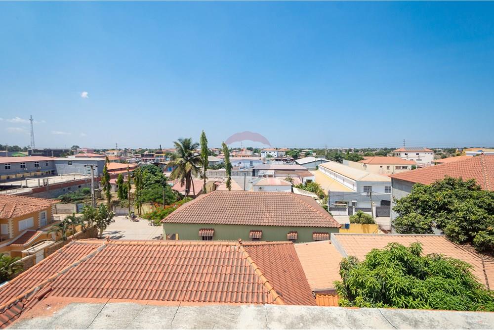 Residential - Building - Camama, Angola - AO - DSC_0074.jpg - 126100020-686