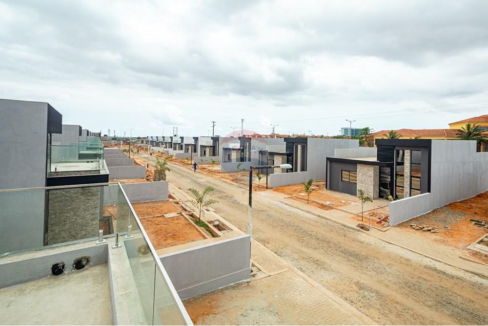 Residencial - Casa - Camama, Angola - AO - DSC_0178.jpg - 126100096-176