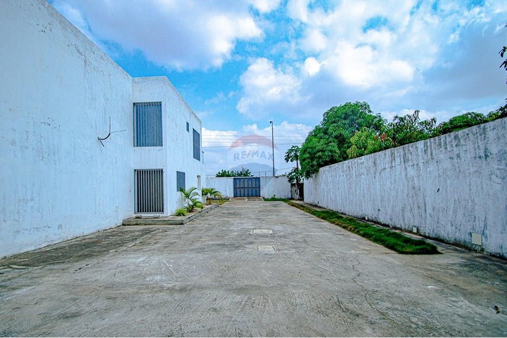 Commercial - Investment - Viana, Angola - AO - DSC_7924.jpg - 126100173-13