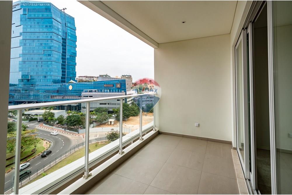 Residenziale - Appartamento - Ingombotas, Angola - AO - DSC_9573.jpg - 126100110-83