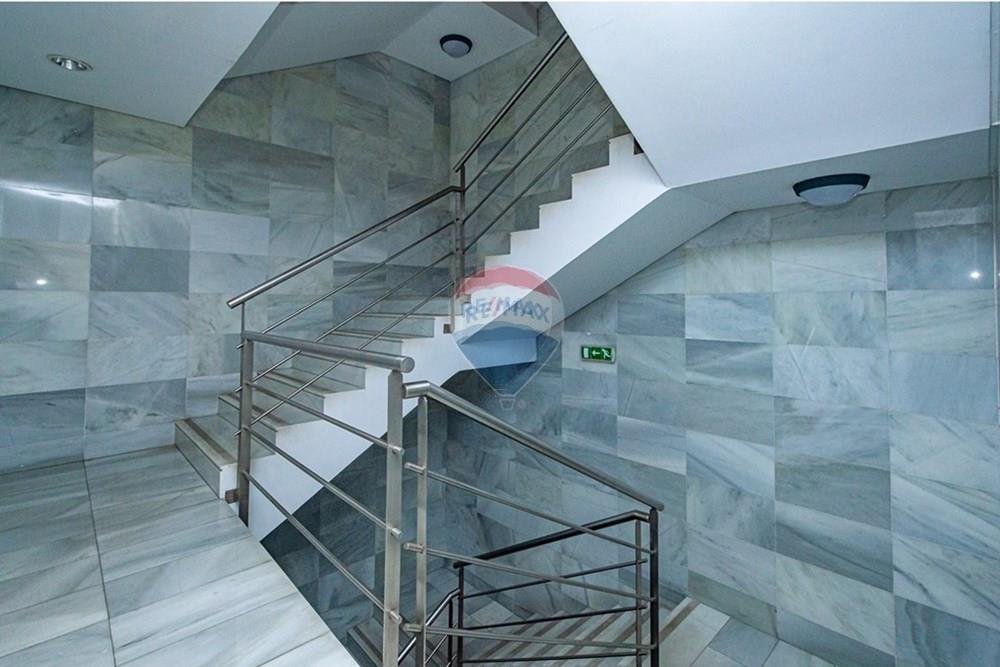 Commercieel - Büro - Maianga, Angola - AO - DSC_6983.jpg - 126100195-5