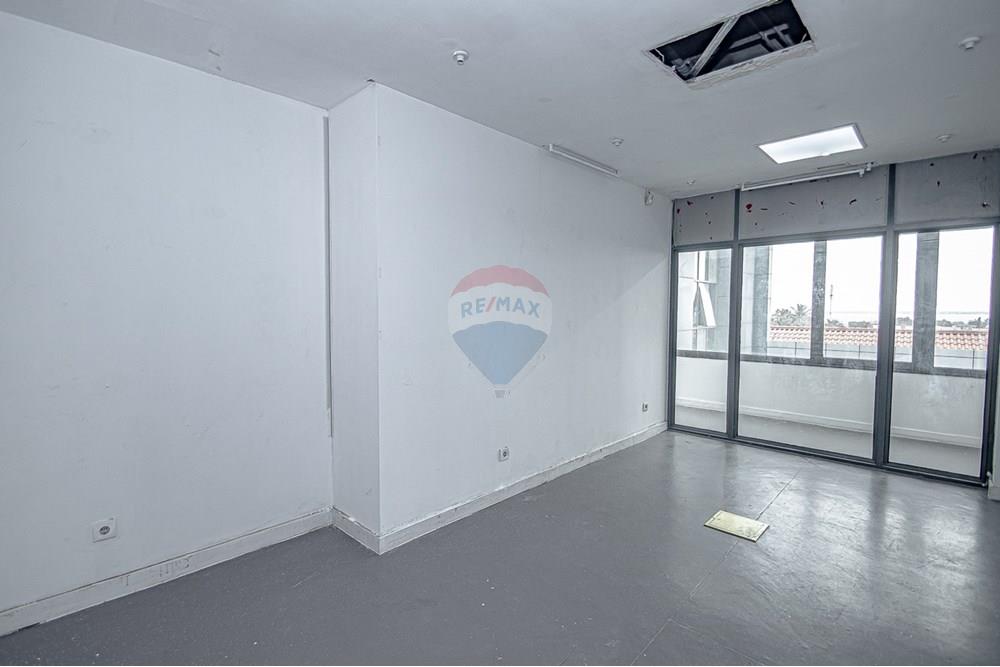 Comercial - Oficina - Talatona, Angola - AO - DSC_1485.jpg - 126100182-5