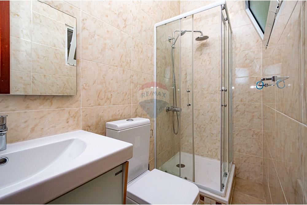 Wohnung - Building - Talatona, Angola - AO - DSC_0316.jpg - 126100018-301