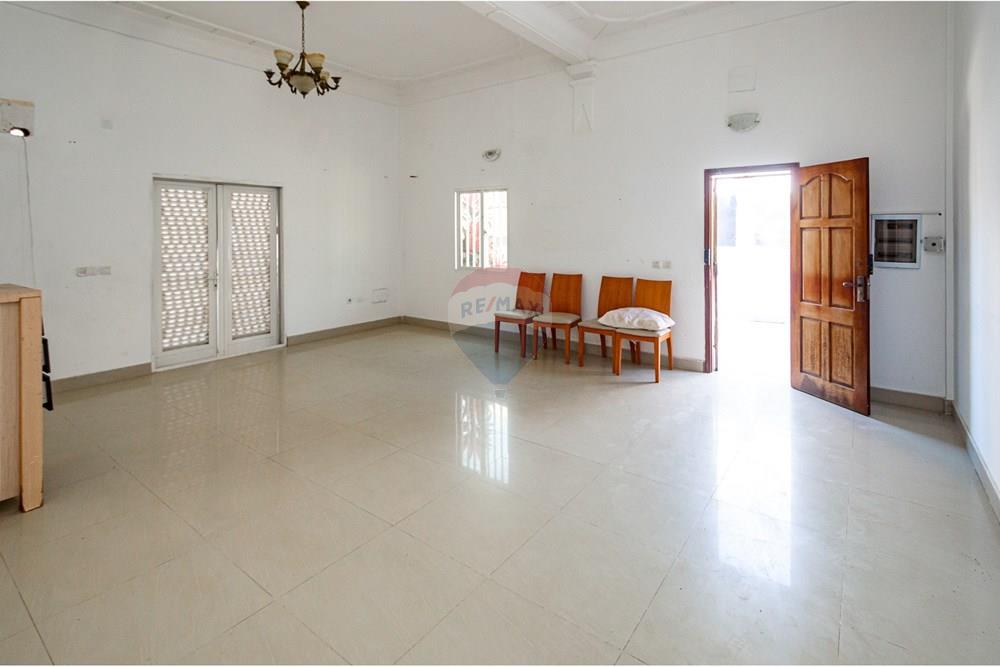 Wohnung - Haus - Samba Grande, Angola - AO - DSC_1304.jpg - 126100193-4