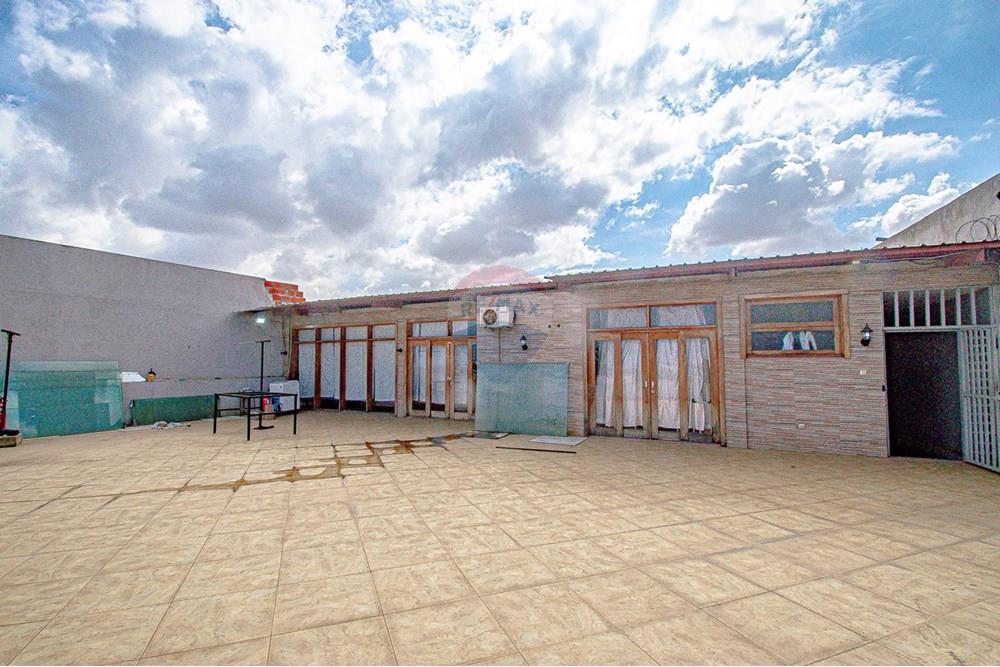 Commercieel - Investering - Talatona, Angola - AO - DSC_9687.jpg - 126100168-11