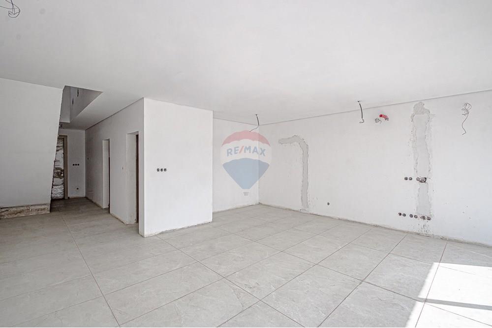 Residencial - Casa - Futungo de Belas, Angola - AO - DSC_1679.jpg - 126100150-41