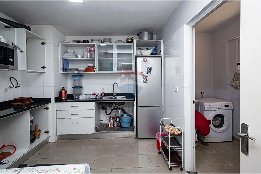 Residencial - Piso - Kilamba Kiaxi, Angola - AO - DSC_0256.jpg - 126100185-8