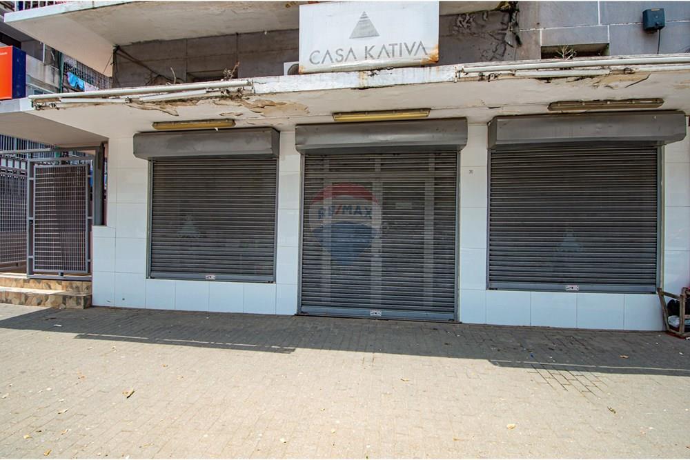 商业 - 商业/零售 - Maianga, 安哥拉 - AO - DSC_0005.jpg - 126100091-63