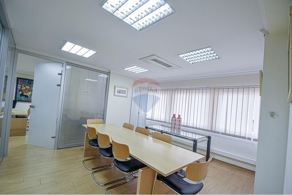 Comercial - Escritórios - Ingombotas, Angola - AO - DSC_2089.jpg - 126100134-19