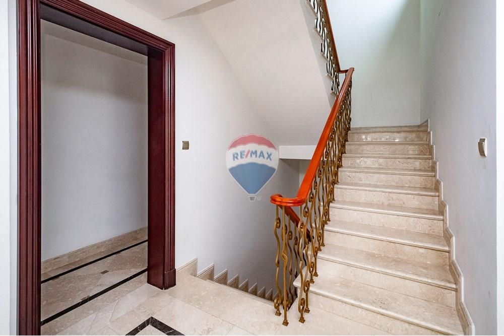 Residential - House - Talatona, Angola - AO - DSC_7542.jpg - 126100154-62