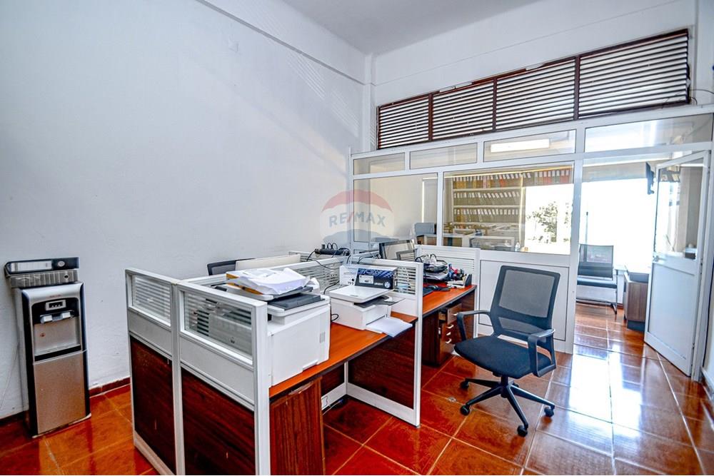 居住用物件 - マンション - Ingombotas, アンゴラ - AO - DSC_3957.jpg - 126100191-1