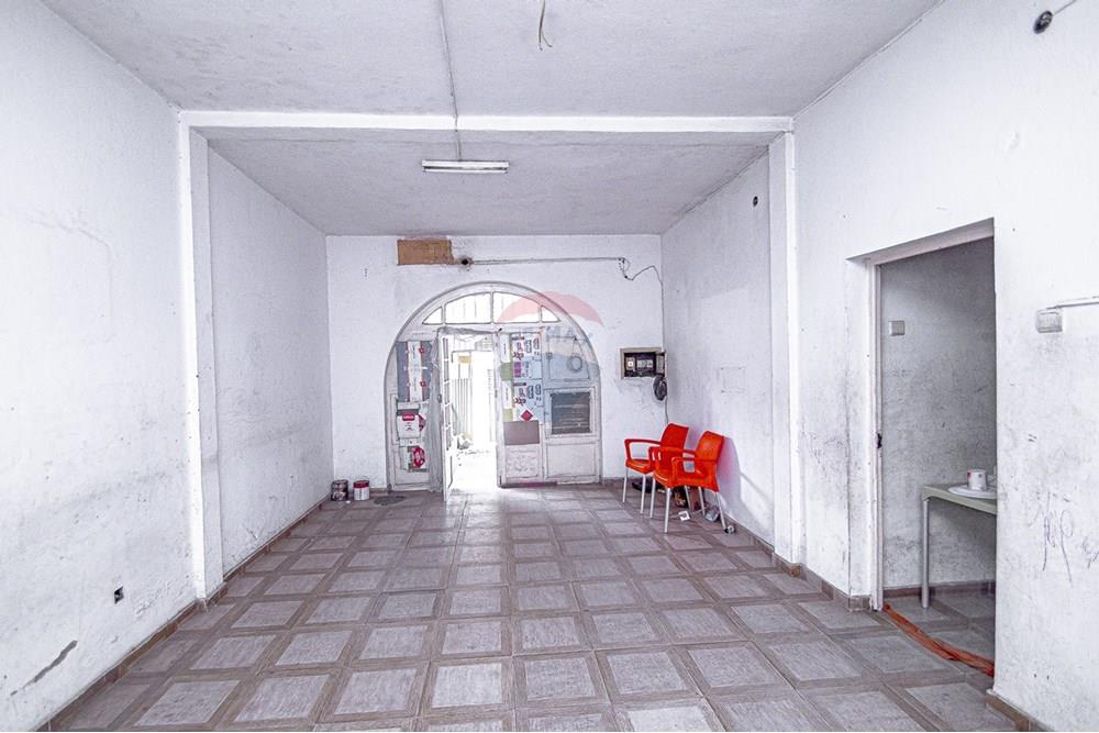 Wohnung - Haus - Rangel, Angola - AO - DSC_8900.jpg - 126100018-297