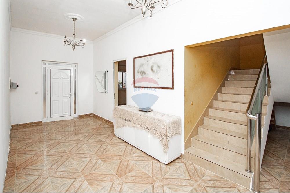 Residential - House - Talatona, Angola - AO - DSC_0099.jpg - 126100195-25