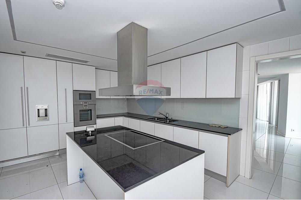 Prédio Habitacional - Apartamento - Ingombotas, Angola - AO - DSC_1622.jpg - 126100062-71