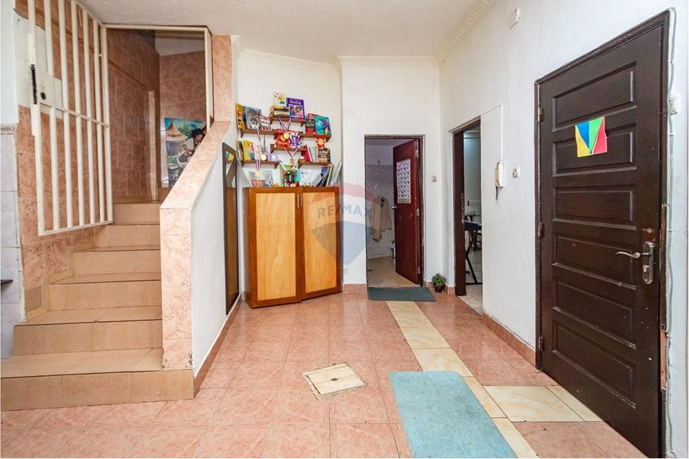 Residential - House - Luanda, Angola - AO - DSC_0061.jpg - 126100166-13