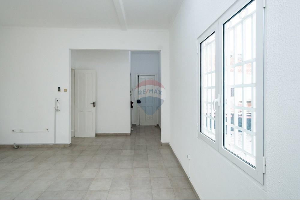 Residential - House - Luanda, Angola - AO - DSC_0104.jpg - 126100166-11