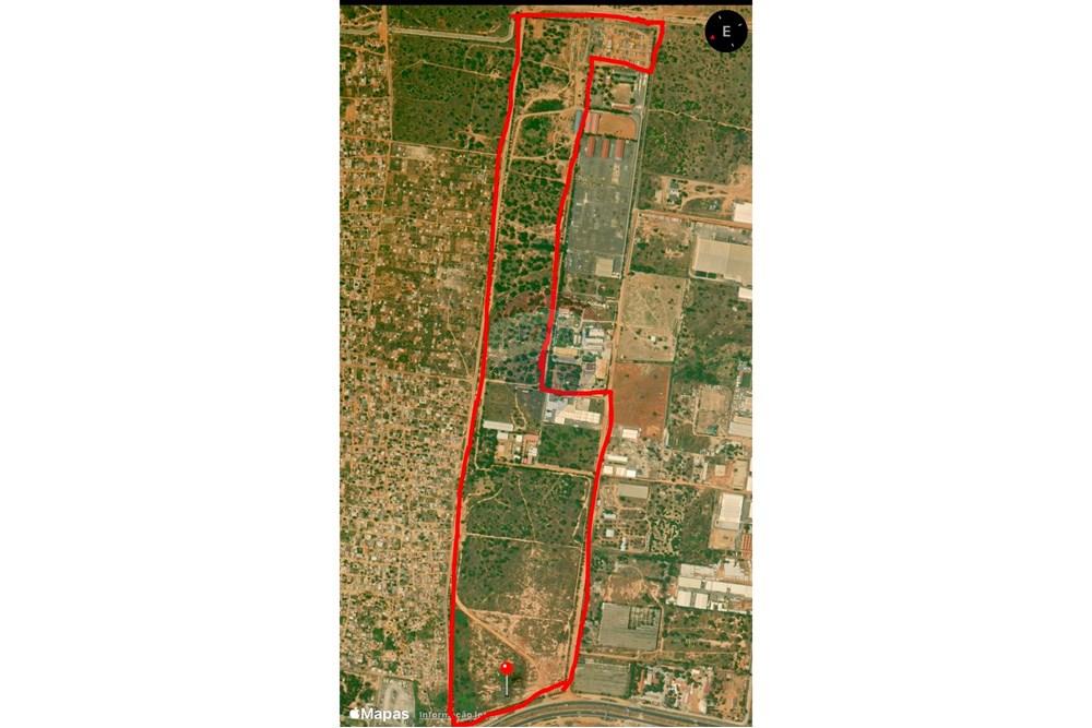 Comercial - Inversión - Viana, Angola - AO - WhatsApp Image 2025-10-21 at 10.23.11.jpeg - 126100201-8