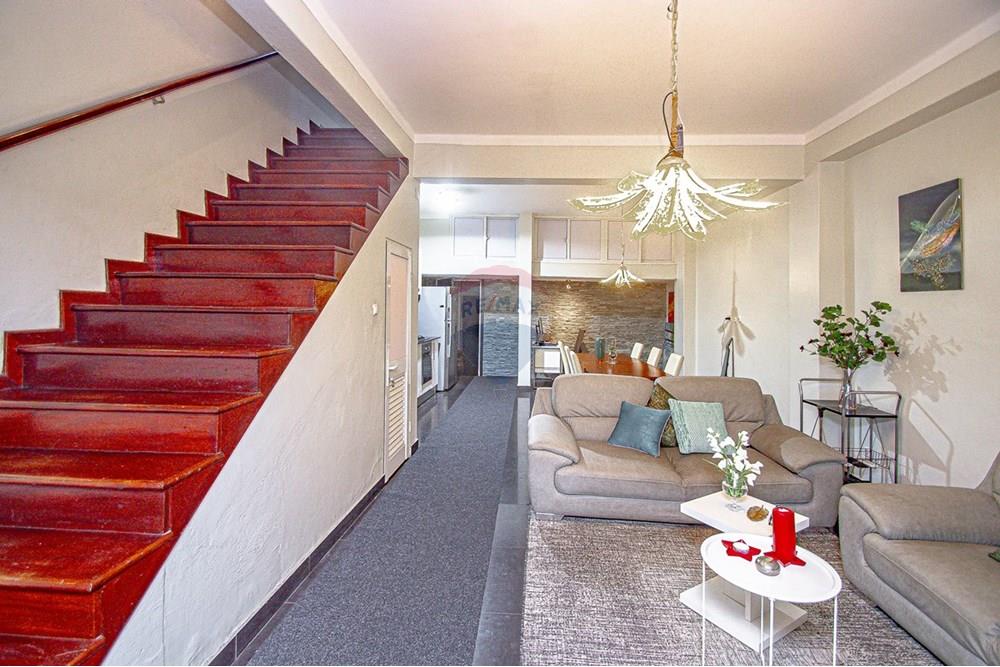 Residential - House - Rangel, Angola - AO - DSC_9763.jpg - 126100084-62