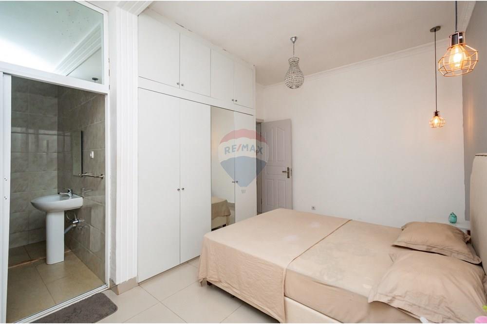 Residencial - Casa - Talatona, Angola - AO - DSC_0021.jpg - 126100178-7