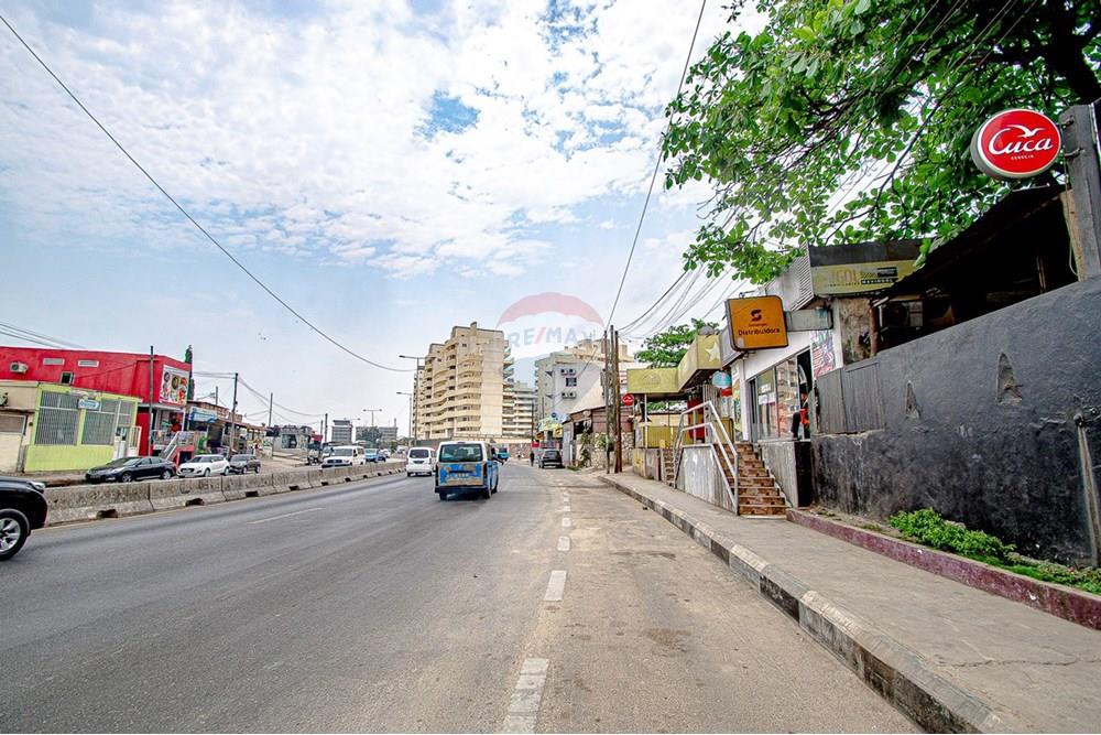 Commercieel - Investering - Belas, Angola - AO - DSC_7594.jpg - 126100097-57