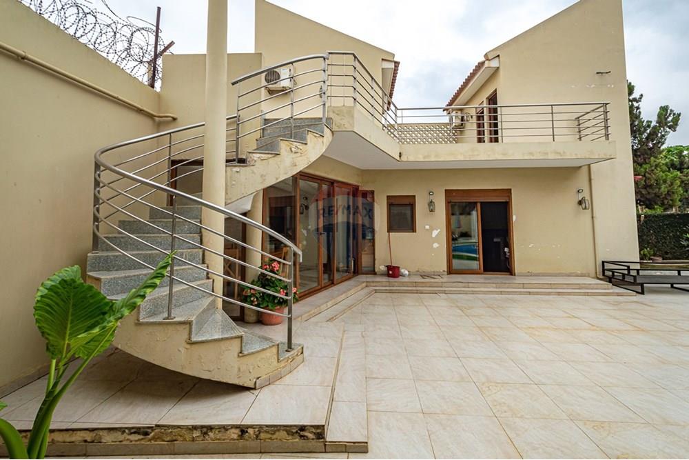 Residential - House - Kilamba Kiaxi, Angola - AO - DSC_7640.jpg - 126100192-8