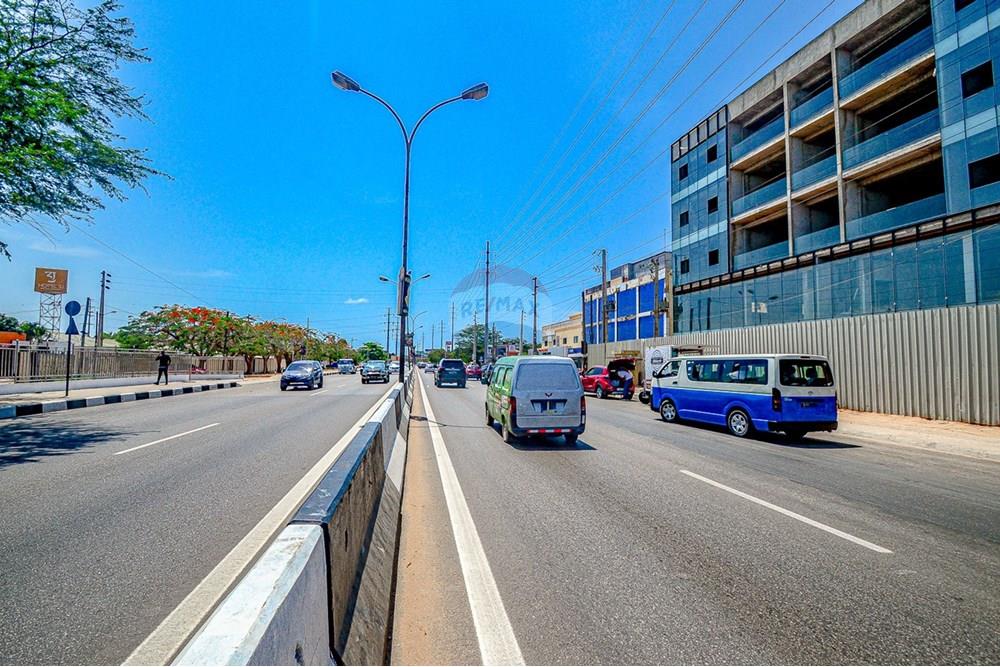 Commercieel - Büro - Samba Grande, Angola - AO - DSC_9287.jpg - 126100195-34