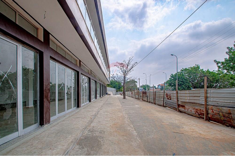 Commercial - Commercial/Retail - Viana, Angola - AO - DSC_1149.jpg - 126100192-13