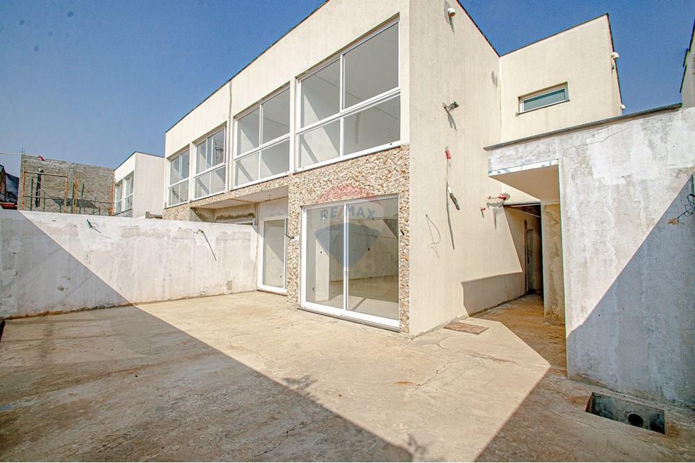 Residencial - Casa - Futungo de Belas, Angola - AO - DSC_1706.jpg - 126100150-41