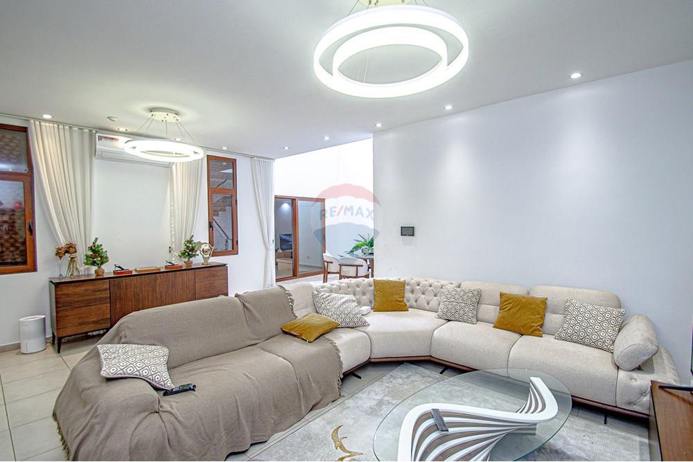 Residencial - Casa - Camama, Angola - AO - DSC_8785.jpg - 126100020-656