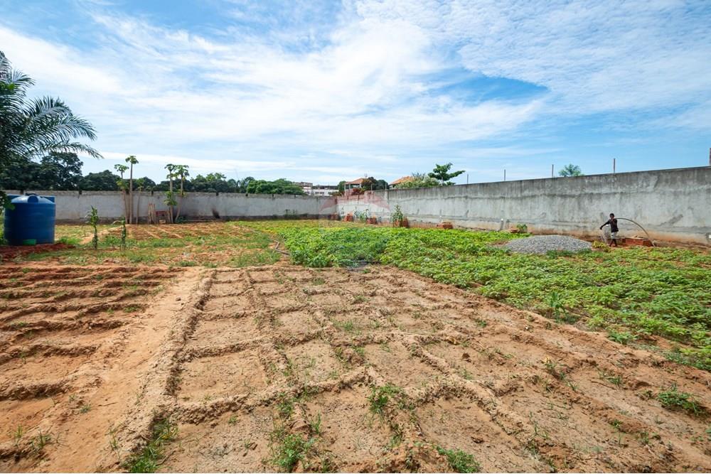 Residential - Land - Kilamba Kiaxi, Angola - AO - DSC_1597.jpg - 126100018-302